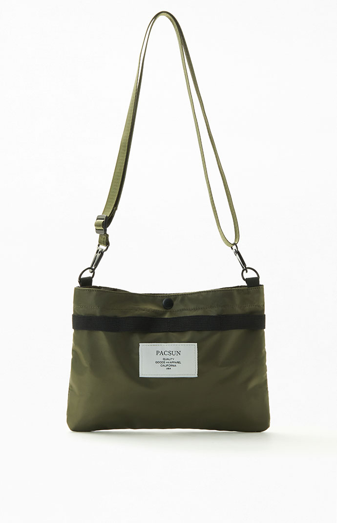 Pacsun bag cheap