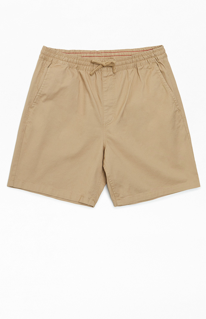 BANKSショーツNOTION ELASTIC WALKSHORTS 30インチ 楽天市場】【SALE20%OFF】 ザ・ノース・フェイス ショートパンツ