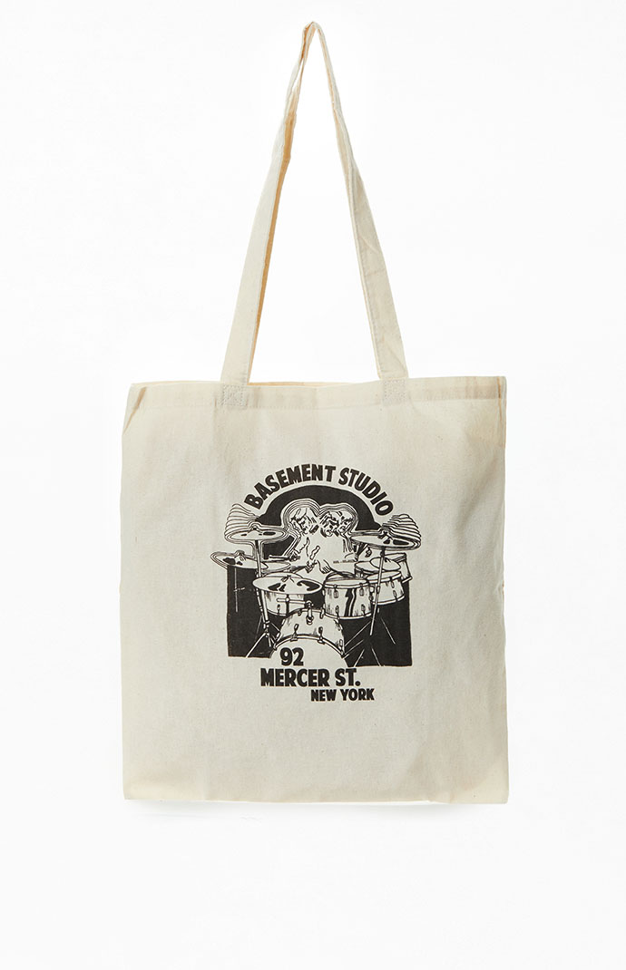 Pacsun sling deals bag