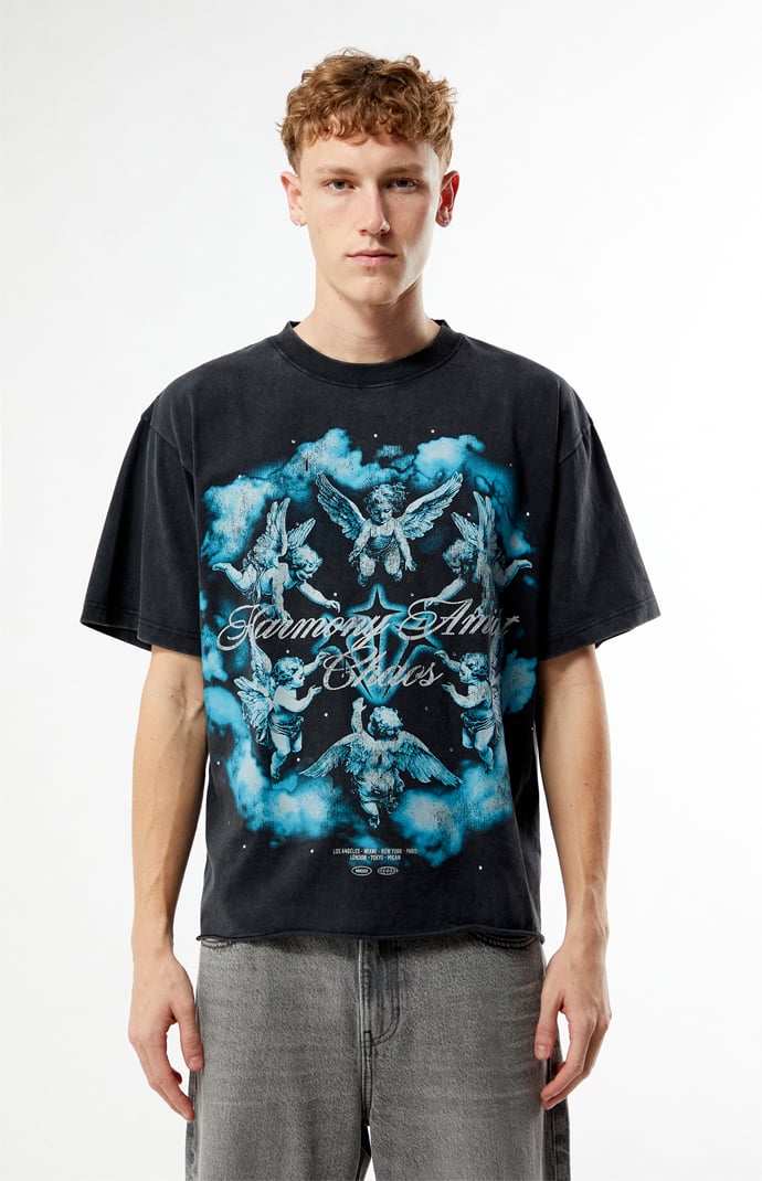 t*t様 90s AUS製　COZMO コズモ　グラフィックTシャツ　宇宙人　紺 0120522800094NEW_00_052.jpg