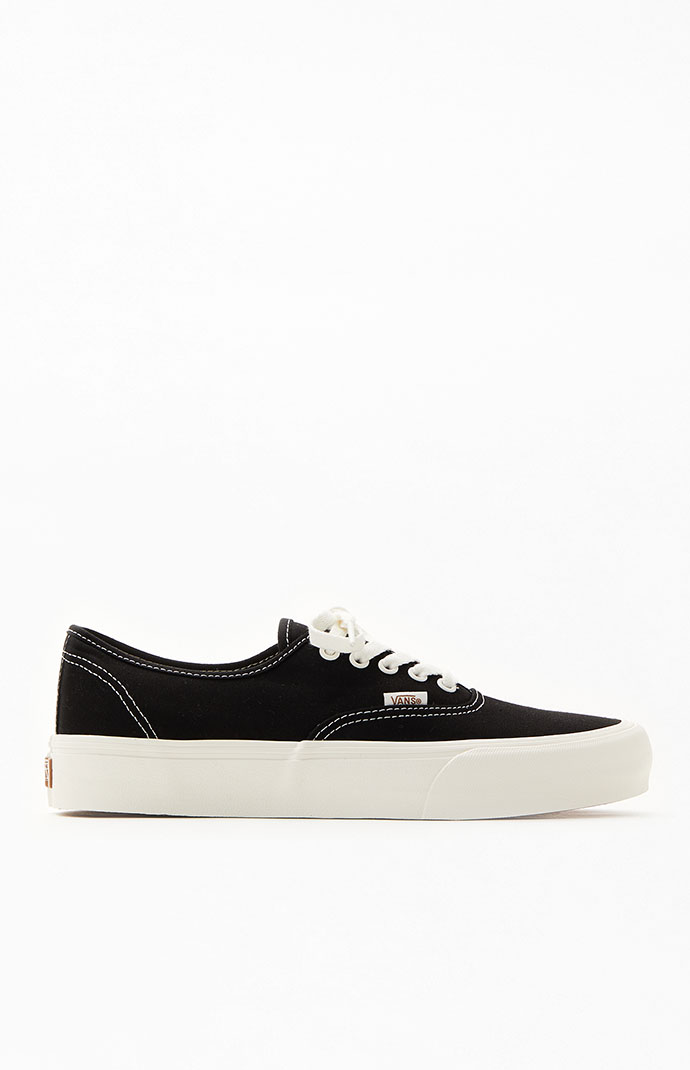 Vans Authentic Vr3 Sf Low Top Casual Skateboarding Shoes
