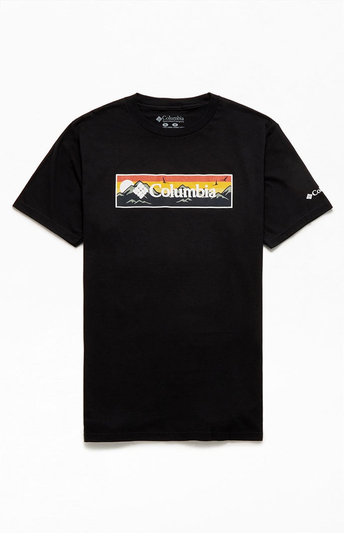 Vargas T Shirt