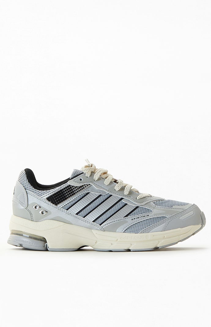 Pacsun top adidas shoes