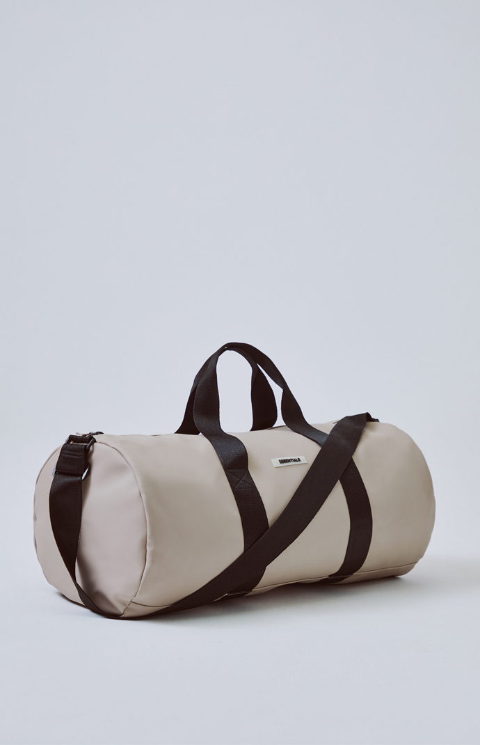 Pacsun hotsell fog backpack