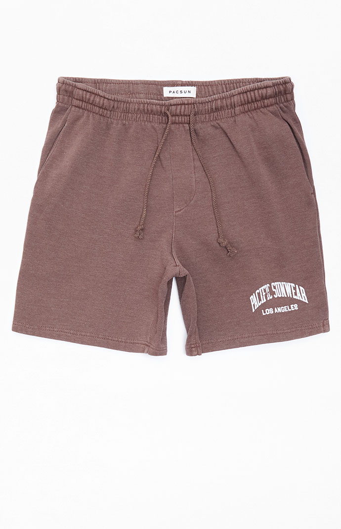 Pacsun mens shop shorts