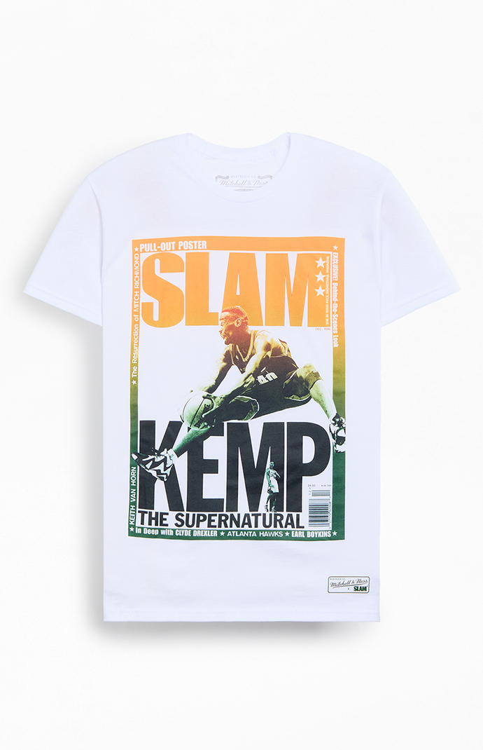 ★Mitchell & Ness Slam Shawn Kemp Gradient T-Shirt 関税込★ 0097514810004NEW_00_010.jpg