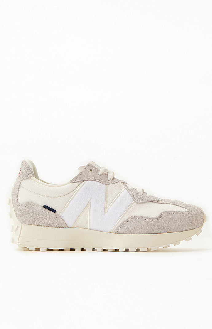 New Balance 327 PacSun