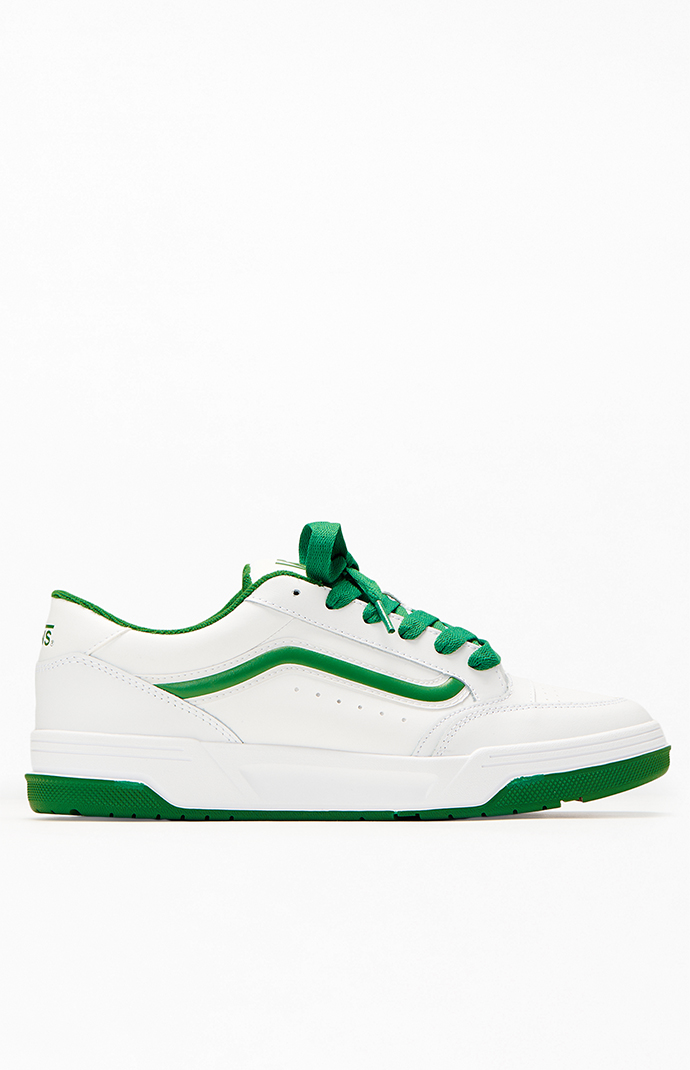 WOMENS Z/CLOUD X SANDALS JCH109512 - Parts Unknown