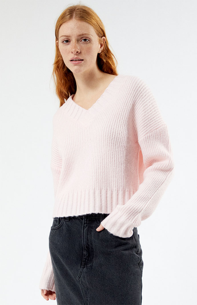 womens sweaters