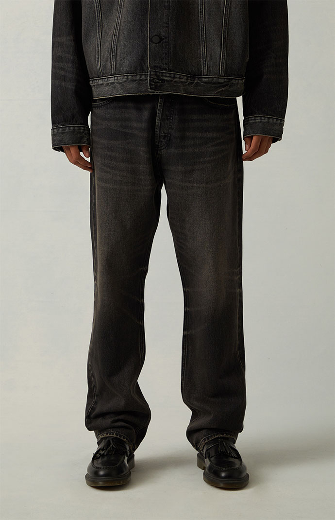 Fear of god jeans pacsun shop