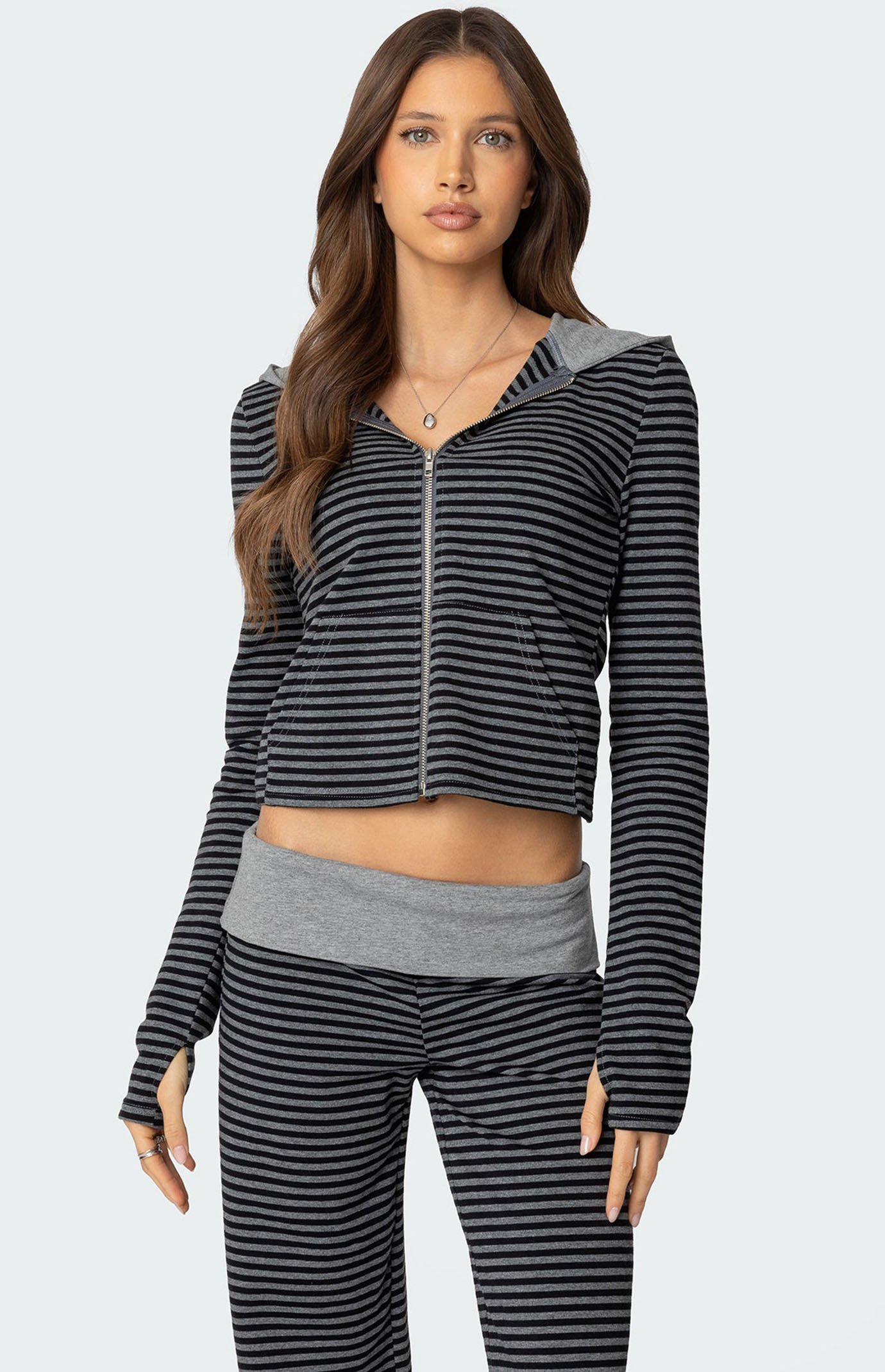 【AAKE】STRIPE CODU ZIP-UP 2025-04-23-19-1.jpg?v=
