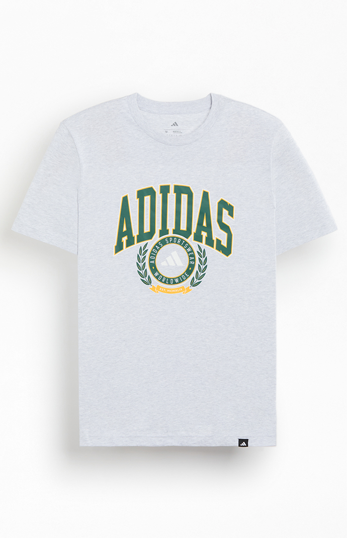 トップス 00s Gladnews pin cross design tee 楽天市場】BREATH ブレス メンズ Tシャツ SOUTHSIDE CROSS LOGO