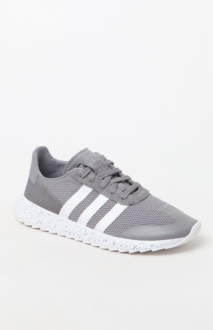 Adidas flashback runner deals