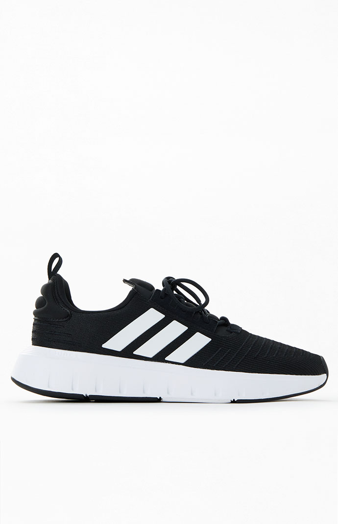 Pacsun adidas swift run store