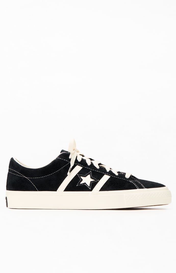 One star academy new arrivals