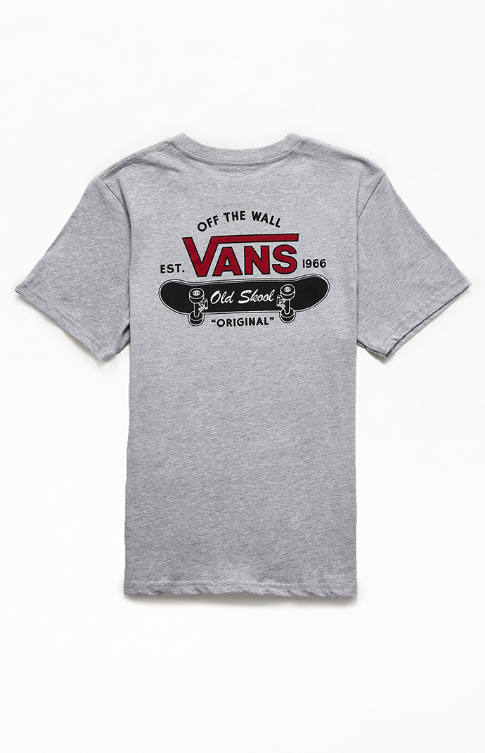 日本未入荷【DAVRILSUPPLY】OLD SUN T-SHIRT 日本未入荷【DAVRILSUPPLY】OLD SUN T-SHIRT (davrilsupply/T
