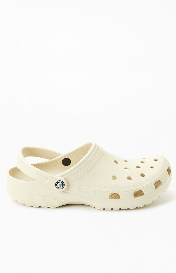 Crocs pacsun hotsell
