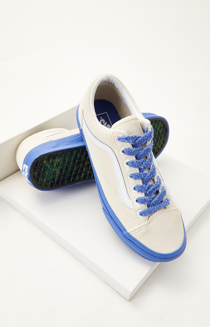 Vans x Tierra Whack Style 36 Shoes | PacSun