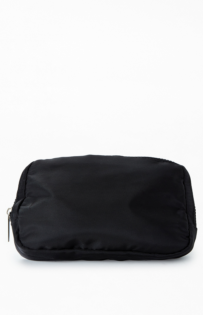 Pacsun fanny pack online