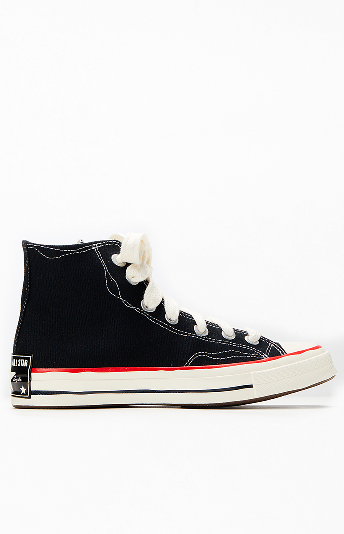 Converse 8.5 womens zalando 2025