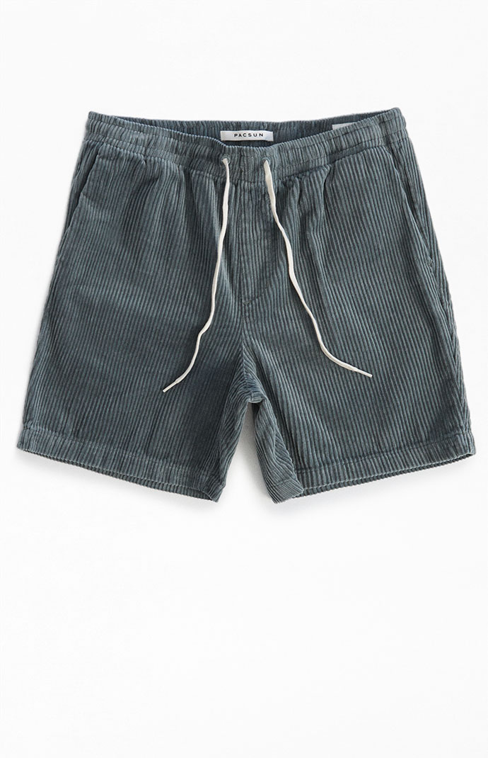 Mens outlet shorts pacsun