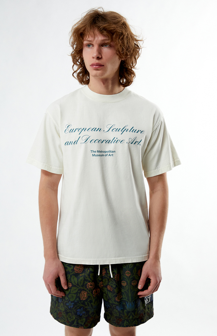 トップス Museum of Daily Opus Tshirts Opus Penguin In Men's Vintage T-Shirts for sale | eBay