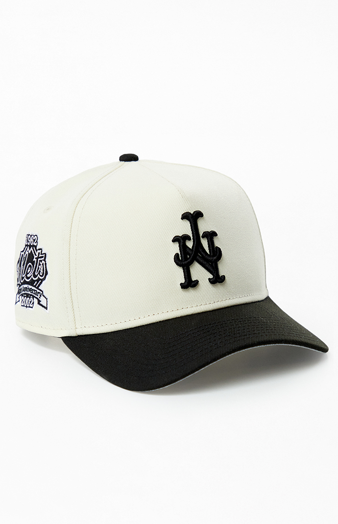 MACKA-CHIN Snapback cap(かなり希少) The Hat Pros Richardson 256 Umpqua Grandpa Flip-Up Stay