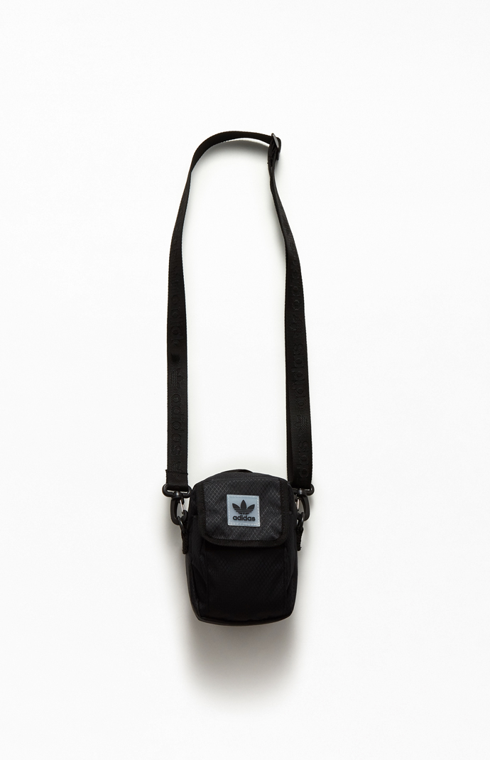 Pacsun adidas fanny pack sales