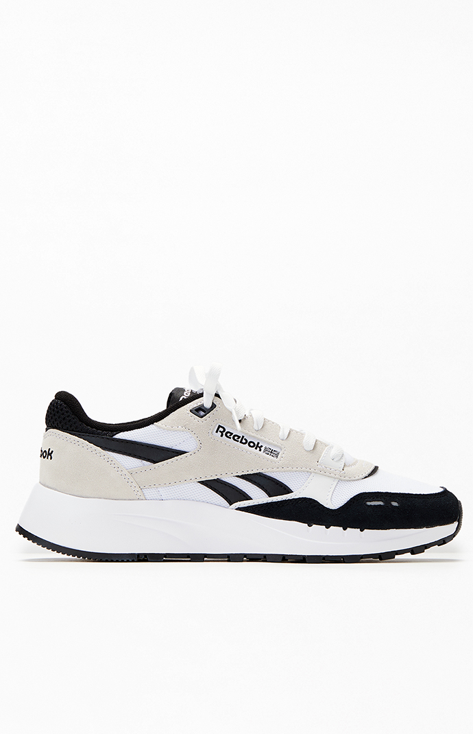 Reebok shoes pacsun outlet