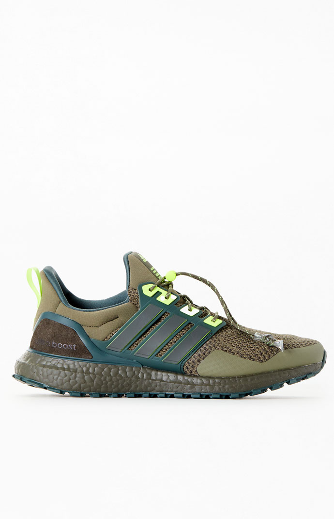 Adidas agora 1. discount olive outdoor shoes