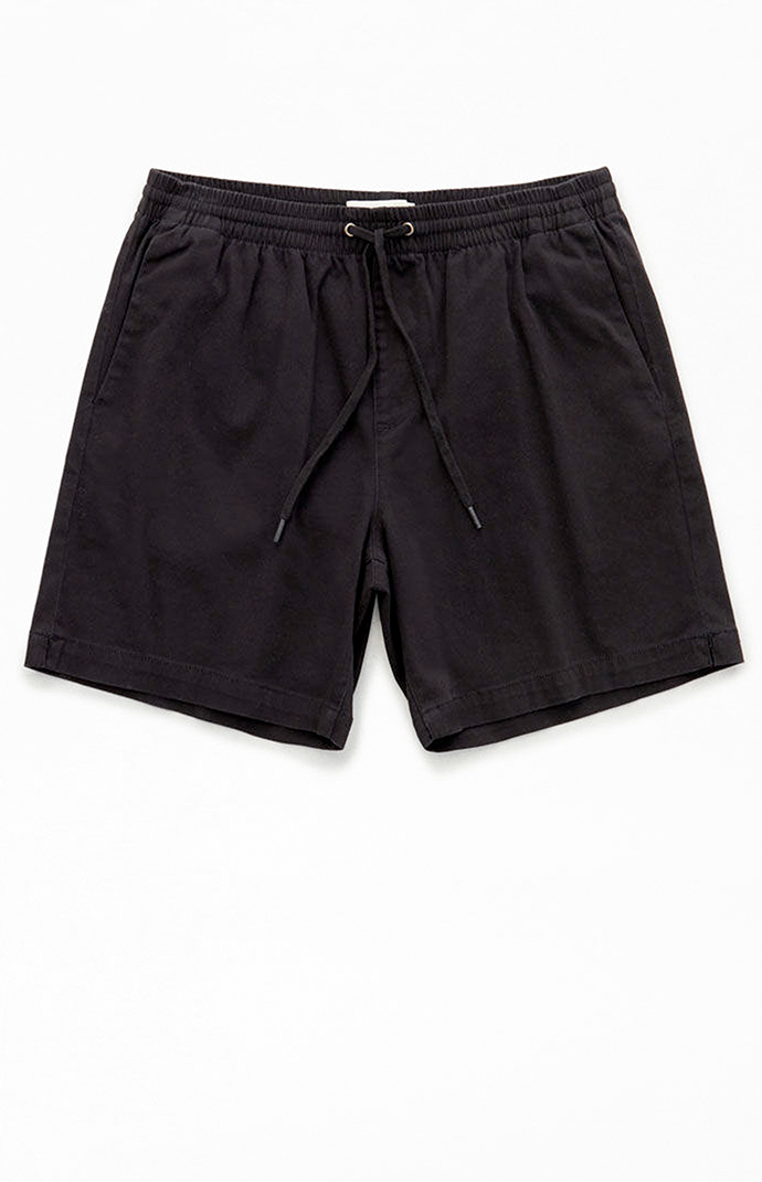 volley shorts