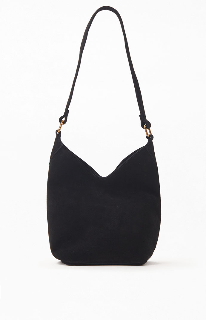 Pacsun bag cheap