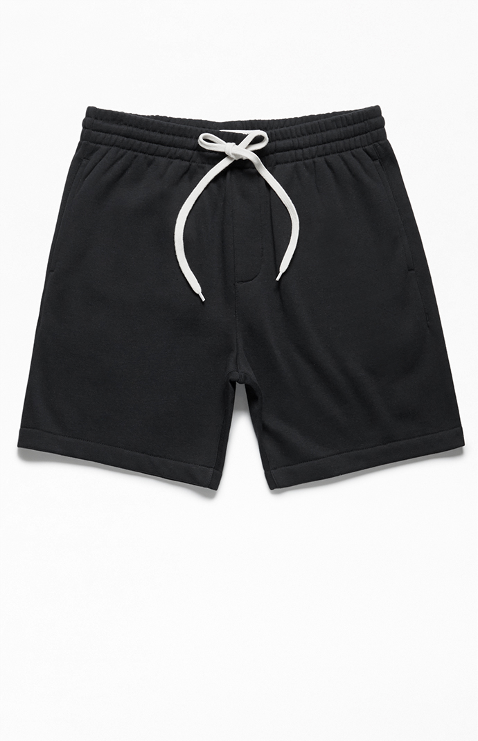 Pacsun volley shorts hotsell