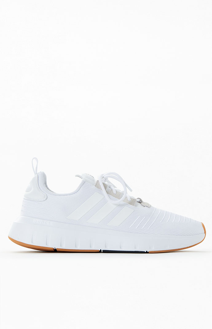 Pacsun 2025 adidas shoes