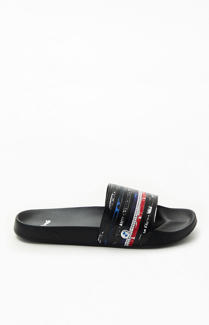 Bmw sandals new arrivals