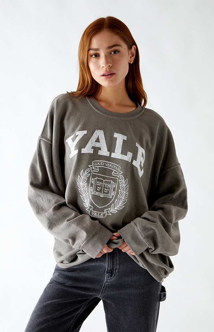 charles river quarter zip