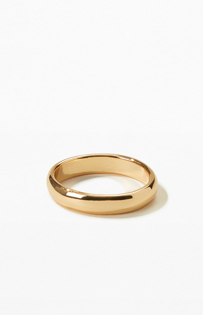 アクセサリー sunkissed Holiday ring \" Gold il_340x270.5922319629_bpf0.jpg