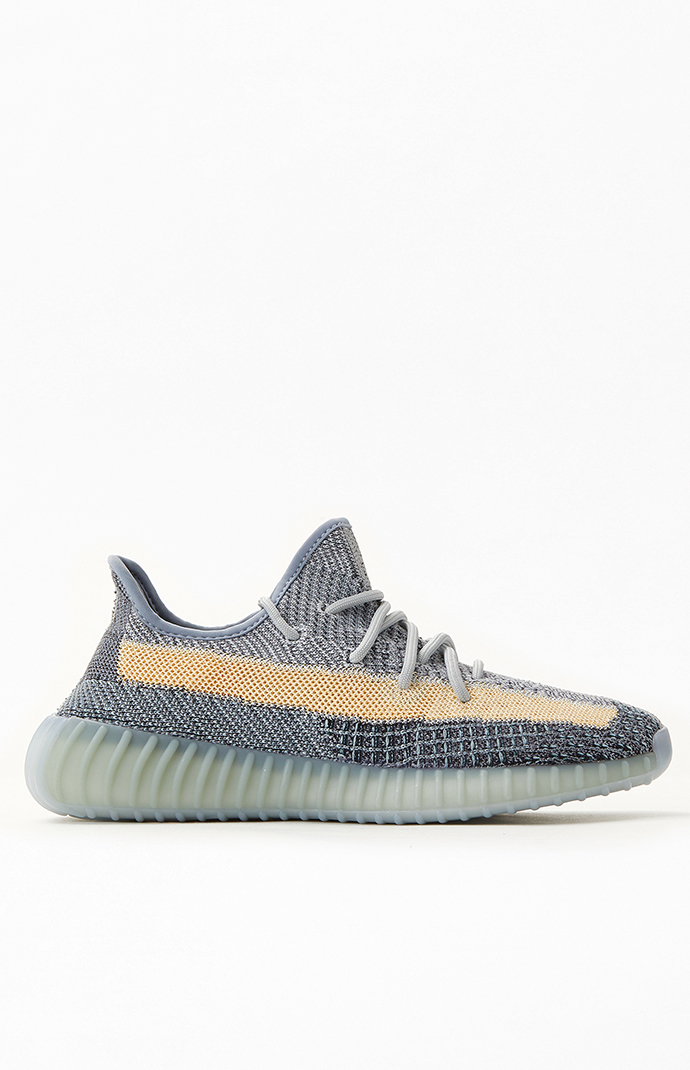 yeezy boost 350 pacsun