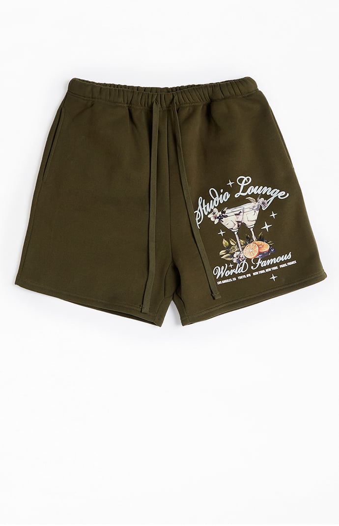 【CPGN STUDIO】CpgN Embroidered Sweat Short Pants 0170519270032NEW_00_245.jpg