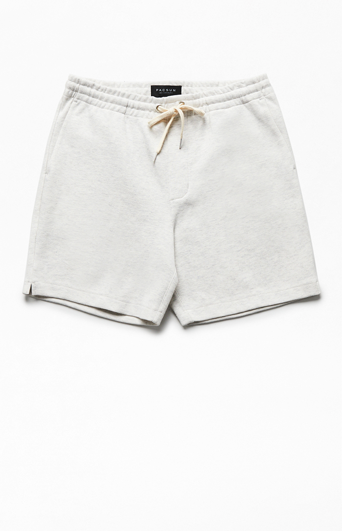Mens shorts pacsun hotsell