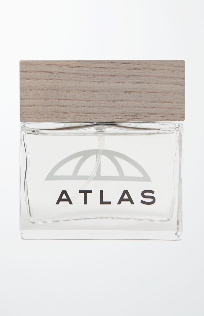 Pacsun hotsell atlas cologne