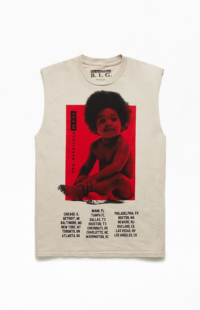 Pacsun Biggie Smalls Discount www.jkuat.ac.ke