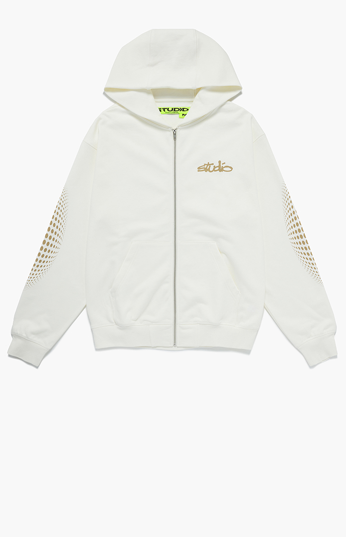 2PM ニックン　zip up hoodie 840328938520-1_grande.jpg?v=
