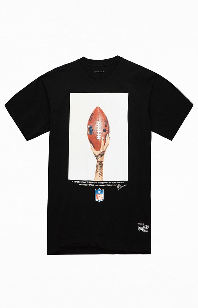 nfl fenty sweatshirt
