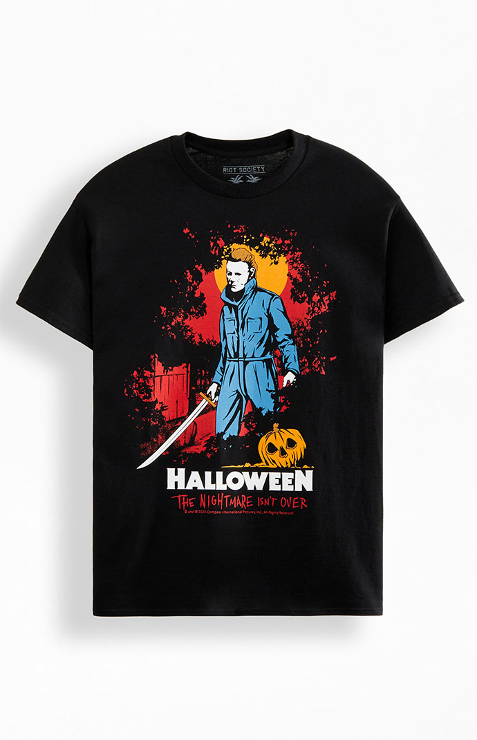 Riot society halloween hoodie hot sale