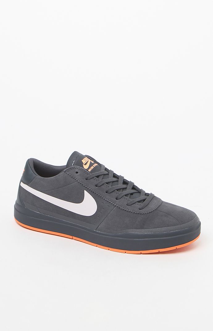 nike bruin sb hyperfeel xt