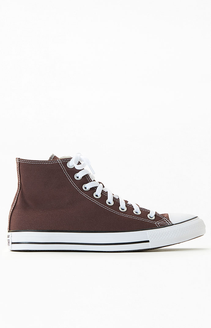 Pacsun fog converse online