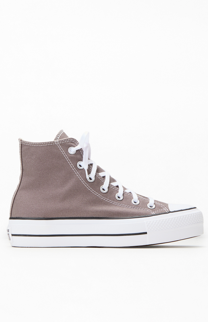 Converse essentials pacsun outlet