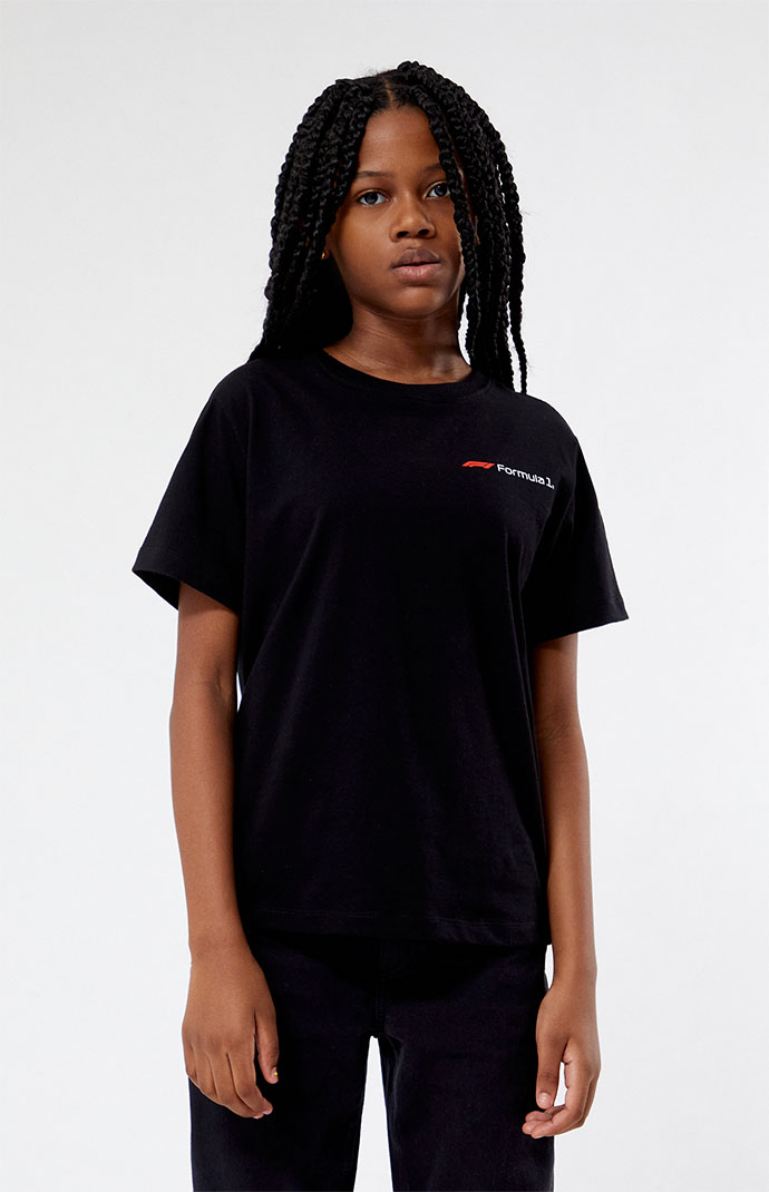 Pacsun girl clothes sale