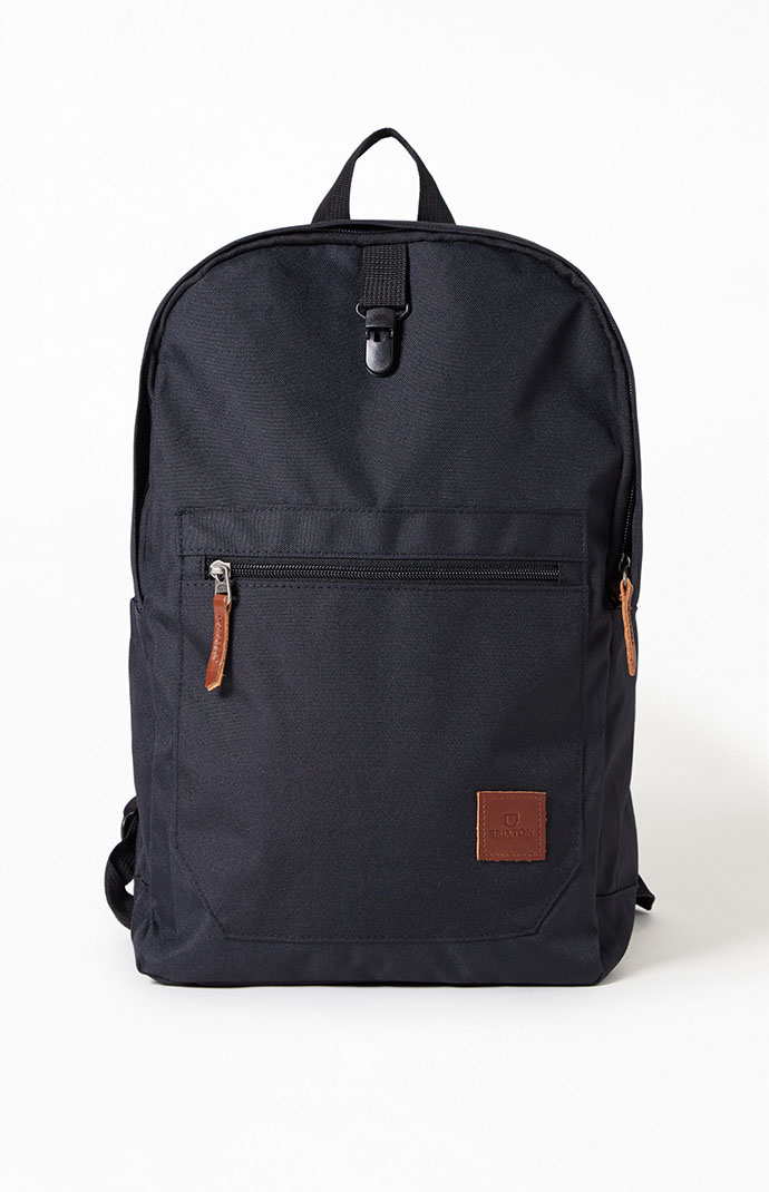 Pacsun backpacks online
